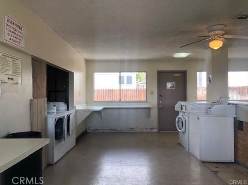 6130 Camino Real, Riverside CA  92509-0148 exterior