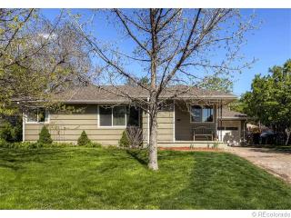 4970 Huron St, Englewood, CO 80110-6474