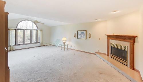 6224 Elkwater Ct, Cincinnati OH 45248-3903 exterior