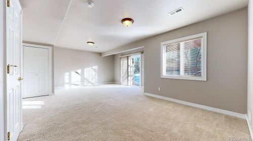 3932 Blackstone Ct, Loveland CO  80537-3444 exterior