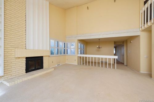 12643 Bates Cir, Denver, CO 80014-3315