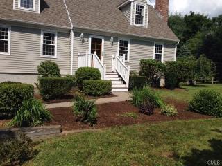 158 Poverty Rd, Southbury, CT 06488-2256