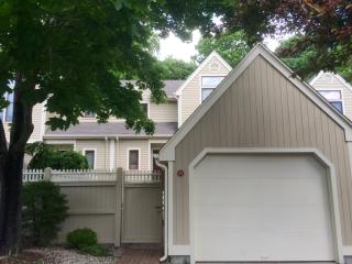 44 Sylvan Rdg, Rockfall, CT 06481-2063