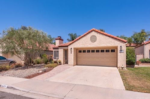 2280 Oakdale Ave, Simi Valley, CA 93063-5043