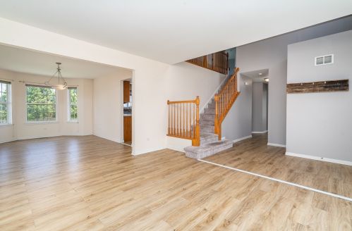 1440 Sedge Pass, Minooka, IL 60447-8226