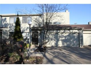 9689 Abbeyshire Way, Concord Township, OH 44060-6551