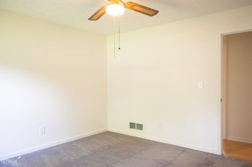 15 Carriage Cir, Stockbridge GA 30281-1335 exterior