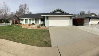 3358 Auburn Dr, Redding, CA 96001-3491
