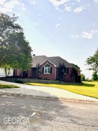 1300 Taylors Dr, Watkinsville, GA 30677-2591
