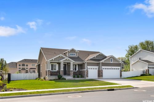 881 1000, Highland, UT 84003