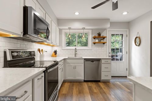 21 Abel Pl, Media, PA 19063-5423
