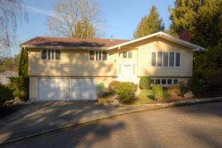12704 189th St, Seattle, WA 98058-7960