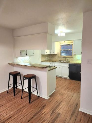 2104 Crestwood Dr, Richmond TX 77469-5404 exterior