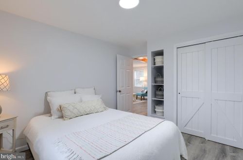 139 Montrose Ave, Lancaster PA  17603-6617 exterior