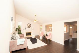 1102 Keats St, Anaheim, CA 92806-4915