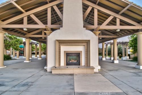 16849 Ridge Cliff Dr, Riverside CA  92503-0251 exterior
