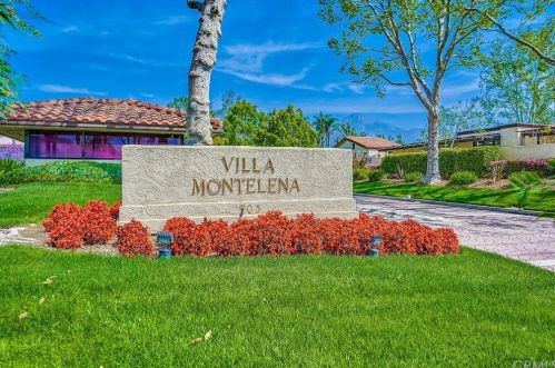 979 Via Serana, Upland, CA 91784-1893