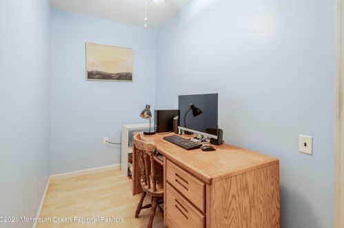 904 Buckingham Cir, Middletown NJ  07748-3467 exterior