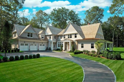 69 Rockwood Ln, Greenwich, CT 06830-3814
