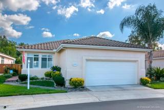 8731 Gracilior Pl, Escondido, CA 92026-5921