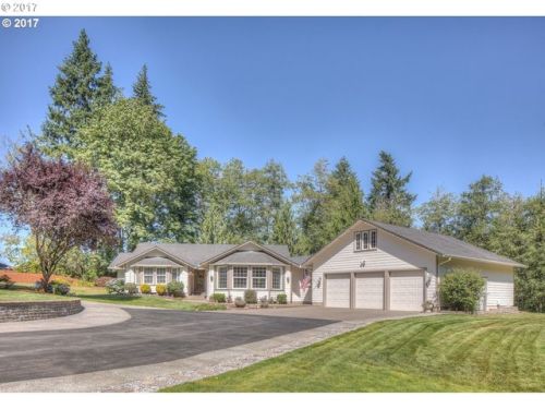 677 50th Pl, Ridgefield, WA 98642-3389