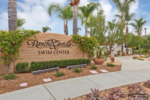 6471 Paseo Cerro, Carlsbad, CA 92009-1904