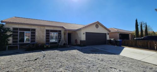 11039 Pemberton Way, El Mirage, CA 92301-4003