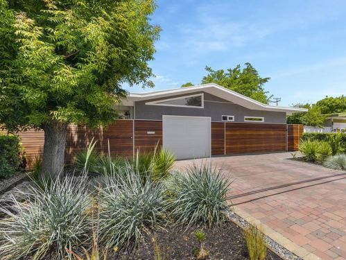 524 Thompson Ave, Mountain View, CA 94043-2742