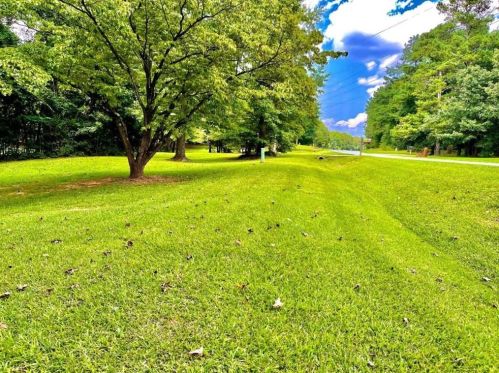 2727 Hog Mountain Rd, Jefferson GA  30549-1715 exterior