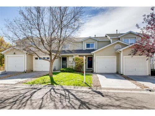 7824 Kittredge Cir, Englewood, CO 80112-4643