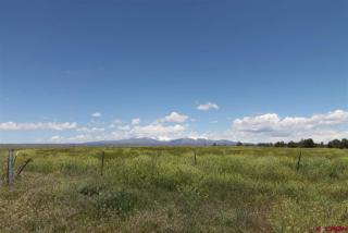 398 Long Ln, Breen, CO 81326-9705