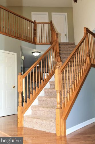 3485 Chablis Way, York PA  17404-8620 exterior