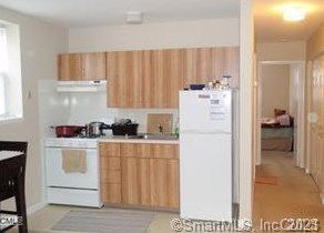 1 Walter Ave, Norwalk, CT 06851-4137