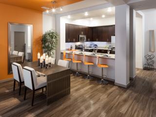 3465 Gaylord Ct, Englewood CO  80113-3157 exterior