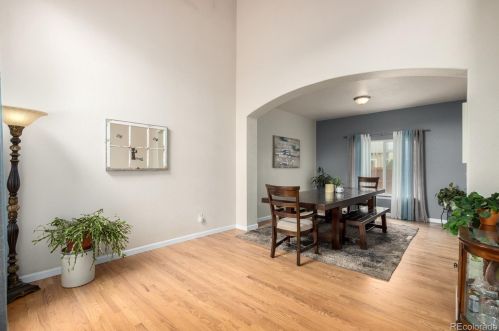 3648 Holmes Ln, Loveland, CO 80534-7401