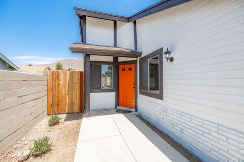 257 Blue Ridge Ln, San Jacinto, CA 92583-6329
