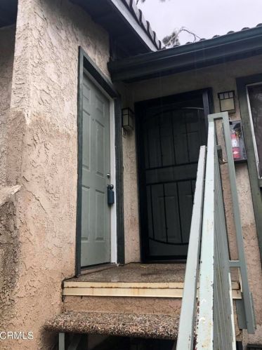 122 Ventura St, Santa Paula, CA 93060-3806