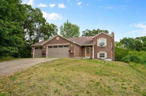 15936 225th Ave, Otsego, MN 55330-9507