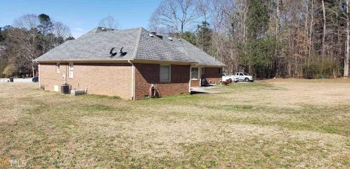 4220 Forest Ct, Conyers, GA 30094-4170