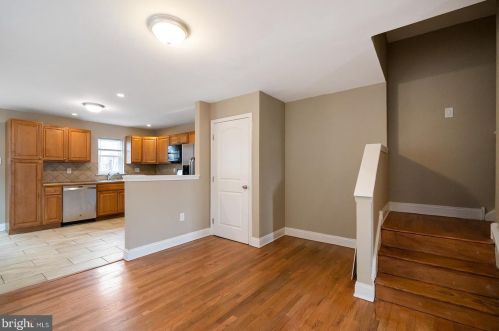 622 48th St, Philadelphia PA  19139-0017 exterior