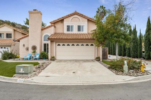 329 Winters Ct, San Marcos, CA 92069-5815
