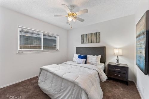 401 Fann St, Anaheim CA  92804-2619 exterior