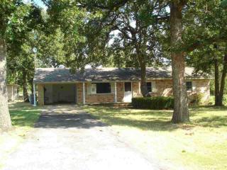 9039 Herndon Cir, Kingston, OK 73439-8118
