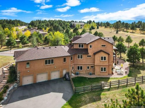 18966 Pagentry Pl, Woodmoor, CO 80132-5506