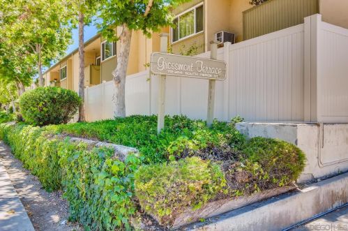 130 Pierce St, El Cajon, CA 92020-4148
