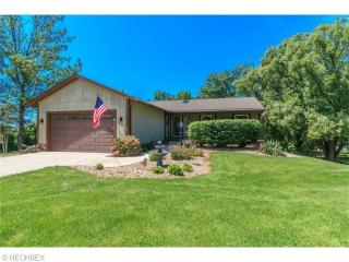 10181 Hoose Rd, Concord Township, OH 44060-6835