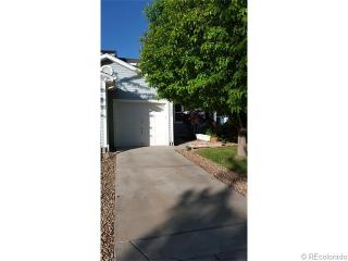 7825 Kalispell Cir, Englewood, CO 80112-4647