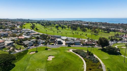 208 Los Bautismos Ln, San Clemente, CA 92672-3341