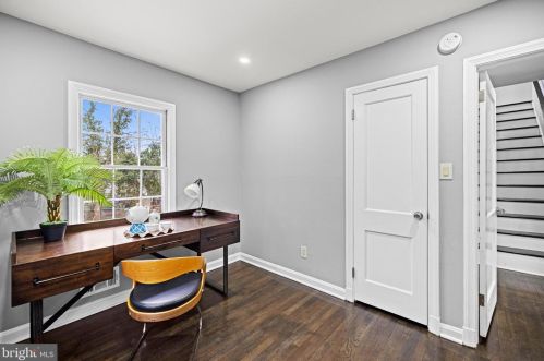 10803 Keller St, Silver Spring MD 20902-3741 exterior