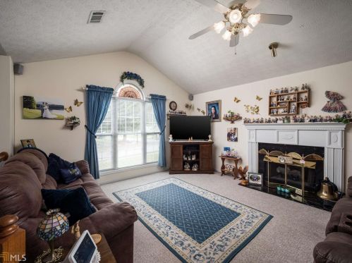 120 Northwind Dr, Stockbridge GA  30281-6214 exterior